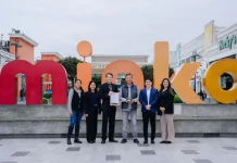 Parque Arauco certifica 56 GWh de energía renovable y fortalece su estrategia de sostenibilidad junto a Statkraft