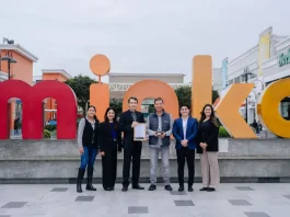 Parque Arauco certifica 56 GWh de energía renovable y fortalece su estrategia de sostenibilidad junto a Statkraft