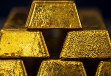 El oro gana impulso tras la inesperada caída del empleo en EE. UU.