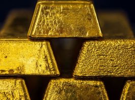El oro gana impulso tras la inesperada caída del empleo en EE. UU.
