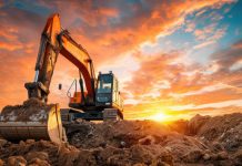 Demanda eléctrica de la minería creció 6,4 % en dos años y plantea nuevos retos para la infraestructura del sector