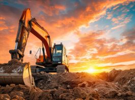 Demanda eléctrica de la minería creció 6,4 % en dos años y plantea nuevos retos para la infraestructura del sector