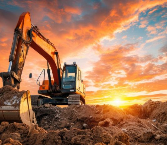 Demanda eléctrica de la minería creció 6,4 % en dos años y plantea nuevos retos para la infraestructura del sector