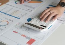 Importancia de los pronósticos financieros para las empresas