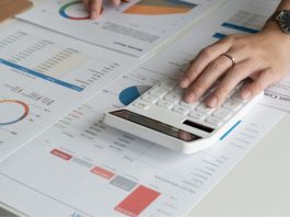 Importancia de los pronósticos financieros para las empresas