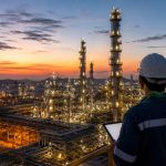 Seis desafíos de conectividad que enfrenta el sector energético peruano para sostener el crecimiento de la demanda digital