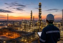Seis desafíos de conectividad que enfrenta el sector energético peruano para sostener el crecimiento de la demanda digital