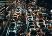 ¿Puede el tráfico reducir tu productividad? el impacto del tráfico limeño en el desempeño laboral