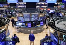 Mercados globales operan con cautela ante Nvidia, Jackson Hole y tensiones geopolíticas