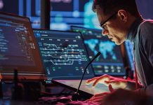 Palo Alto Networks presenta PAN-OS 12.2 Ceres para combatir las amenazas con IA de vanguardia