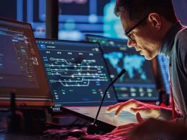 Palo Alto Networks presenta PAN-OS 12.2 Ceres para combatir las amenazas con IA de vanguardia