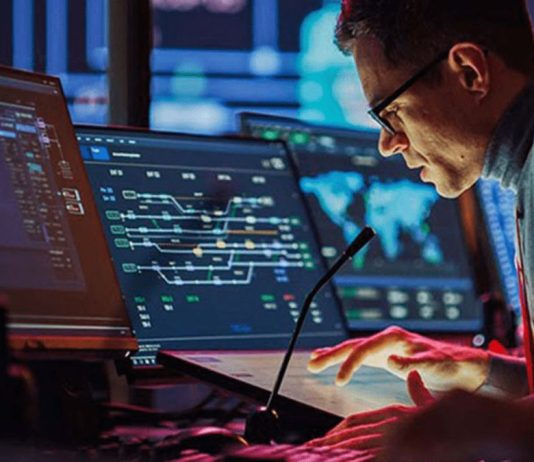 Palo Alto Networks presenta PAN-OS 12.2 Ceres para combatir las amenazas con IA de vanguardia
