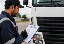 Capacitar para prevenir: una tarea pendiente en el sector transporte