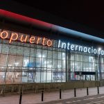 CAPECO analiza avances del nuevo Aeropuerto Jorge Chávez y proyectos estratégicos de conectividad