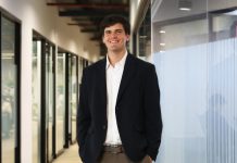 Softys Perú designa a Juan Edgardo Goldenberg como nuevo director ejecutivo y gerente general