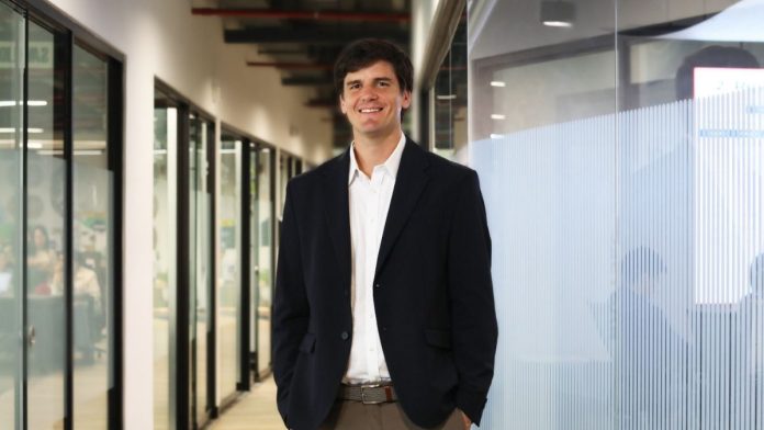 WEB - MEDIOS (20)