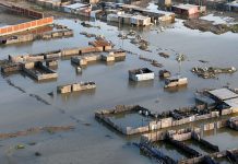 El Niño: Gobierno pide apoyo privado para atender puntos críticos