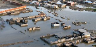 El Niño: Gobierno pide apoyo privado para atender puntos críticos