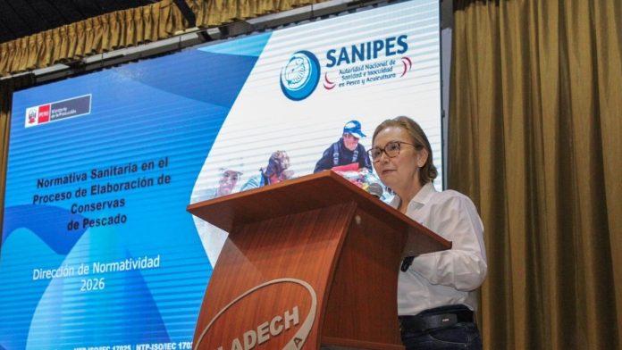 WEB - MEDIOS (21)