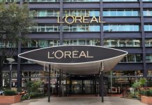 L’Oréal Groupe reporta un sólido crecimiento en el S1 de 2026 con un +6.5% comparable ajustado y márgenes operativos récord