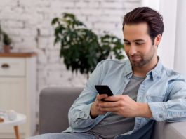 Crece el uso del «dólar digital»: más peruanos recurren a Tether para proteger sus ahorros