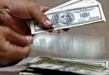 Ingresos en soles, metas en dólares: cómo ordenar el ahorro sin afectar tu presupuesto