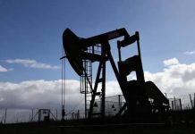 Brent supera los US$93 y reaviva la presión inflacionaria