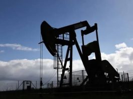 Brent supera los US$93 y reaviva la presión inflacionaria