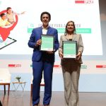 CADE Educación 2026: IPAE Acción Empresarial presentará al MINEDU una Hoja de Ruta para transformar el sistema educativo