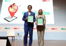 CADE Educación 2026: IPAE Acción Empresarial presentará al MINEDU una Hoja de Ruta para transformar el sistema educativo