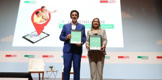 CADE Educación 2026: IPAE Acción Empresarial presentará al MINEDU una Hoja de Ruta para transformar el sistema educativo