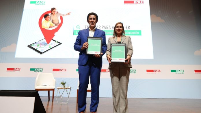 WEB - MEDIOS (22)