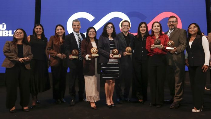 WEB - MEDIOS (22)