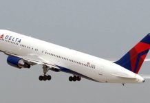 Nueva ruta a la vista: Delta lanzará el servicio entre Seattle y Tokyo-Narita en marzo de 2027