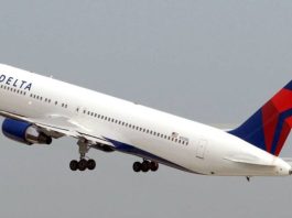 Nueva ruta a la vista: Delta lanzará el servicio entre Seattle y Tokyo-Narita en marzo de 2027