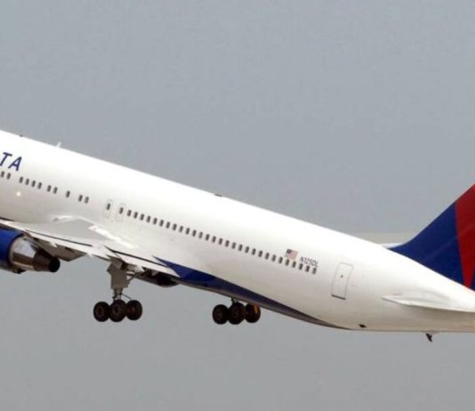 Nueva ruta a la vista: Delta lanzará el servicio entre Seattle y Tokyo-Narita en marzo de 2027