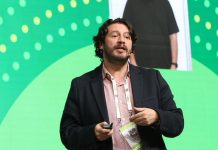Los proyectos en Perú están enfrentando los mismos patrones de desconfianza que en Colombia