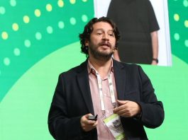 Los proyectos en Perú están enfrentando los mismos patrones de desconfianza que en Colombia