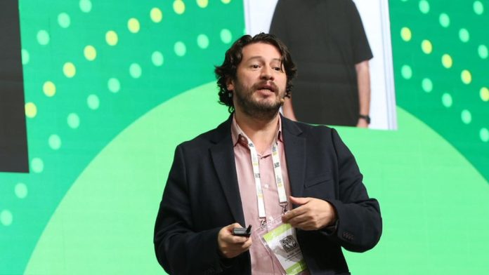 WEB - MEDIOS (22)
