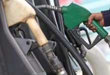 Gasolina en Lima: precios y dónde encontrar los combustibles más baratos