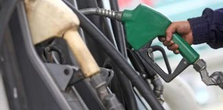 Gasolina en Lima: precios y dónde encontrar los combustibles más baratos