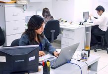 ¿Perú está preparado para trabajar menos horas? La productividad será la clave