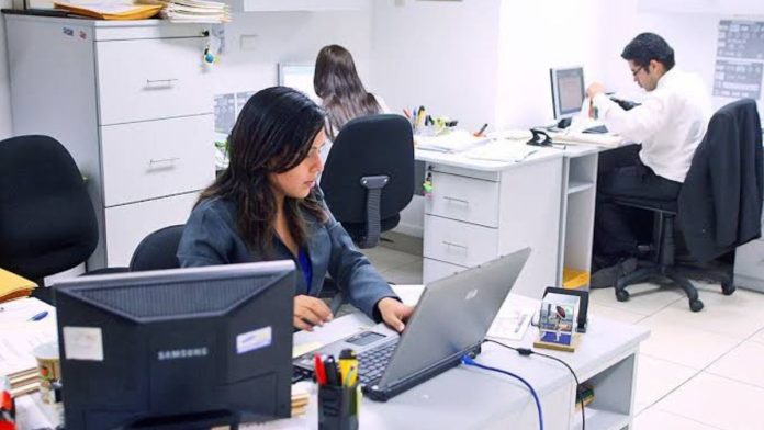 WEB - MEDIOS (23)