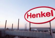 Henkel ha obtenido unos sólidos resultados de ventas y beneficios en el primer semestre y mejora sus previsiones de crecimiento de las ventas para 2026