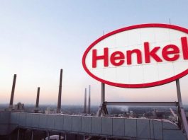 Henkel ha obtenido unos sólidos resultados de ventas y beneficios en el primer semestre y mejora sus previsiones de crecimiento de las ventas para 2026