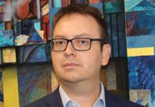 La grieta bajo el hidrógeno verde: por qué Chile no puede construir una promesa energética sobre una matriz frágil