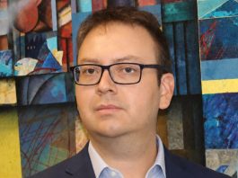 La grieta bajo el hidrógeno verde: por qué Chile no puede construir una promesa energética sobre una matriz frágil