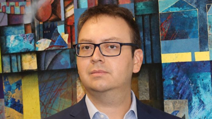 WEB - MEDIOS (23)