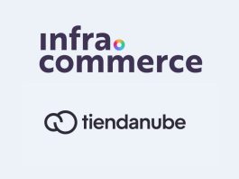 Infracommerce y Tiendanube se alían para acelerar la evolución del eCommerce en Latinoamérica