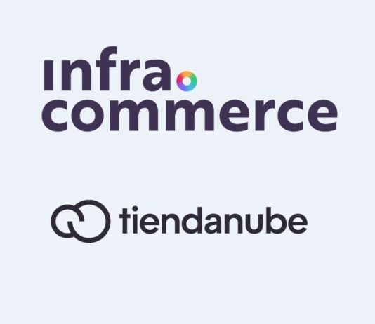 Infracommerce y Tiendanube se alían para acelerar la evolución del eCommerce en Latinoamérica